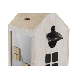 Üvegnyitó 20x15x29,5 cm