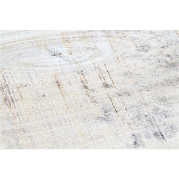 Kisasztal bortartóval motoros 155x56,5x96,5 cm