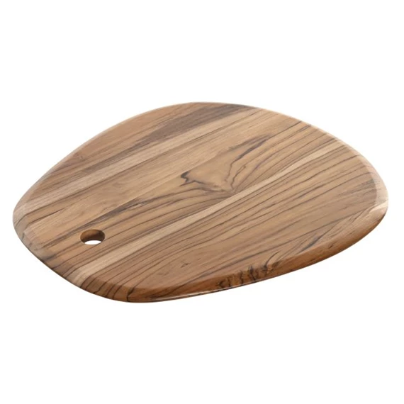 Vágódeszka 40,5x35,5x1,5 cm