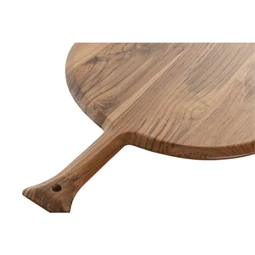 Vágódeszka 46x33x1,6 cm