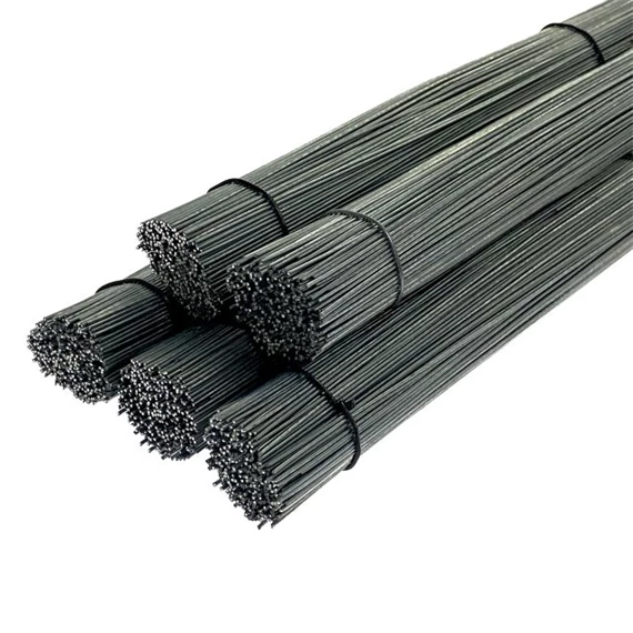 Vágott drót 1,0 mm x 55 cm 2 kg