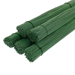 Drót vágott 1,6 mm x 55 cm, 0,5 kg