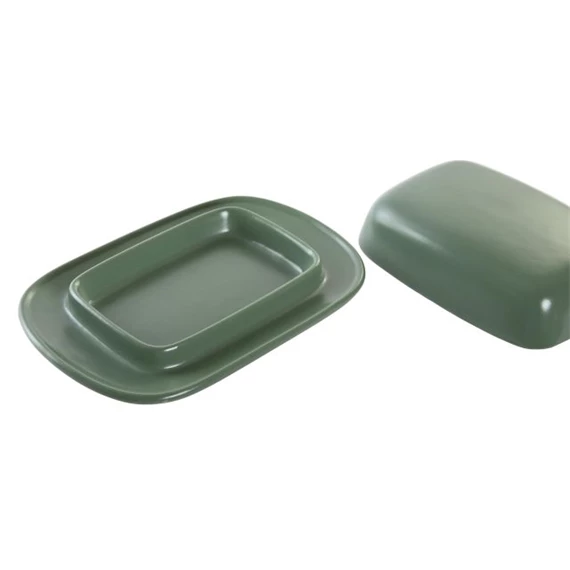 Vajtartó 19x13x5 cm 3 féle