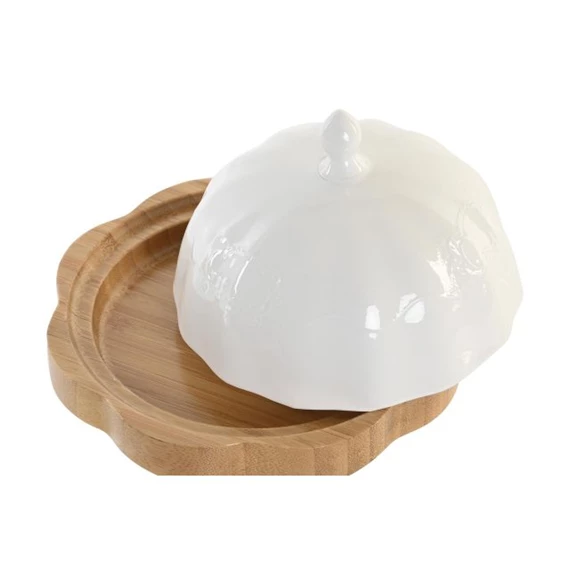 Vajtartó 17,5x17,5x10 cm