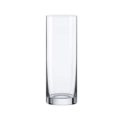 Váza AMBIENTE 10,6x30 cm
