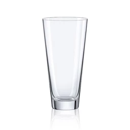 Váza AMBIENTE 12,5x25 cm