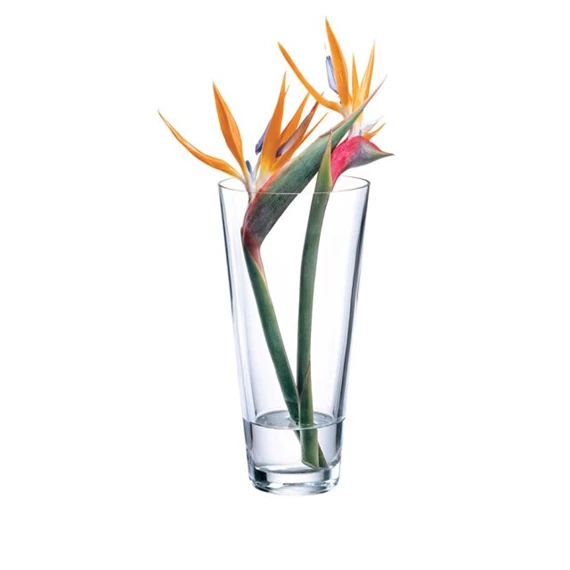 Váza AMBIENTE 13,2x30 cm