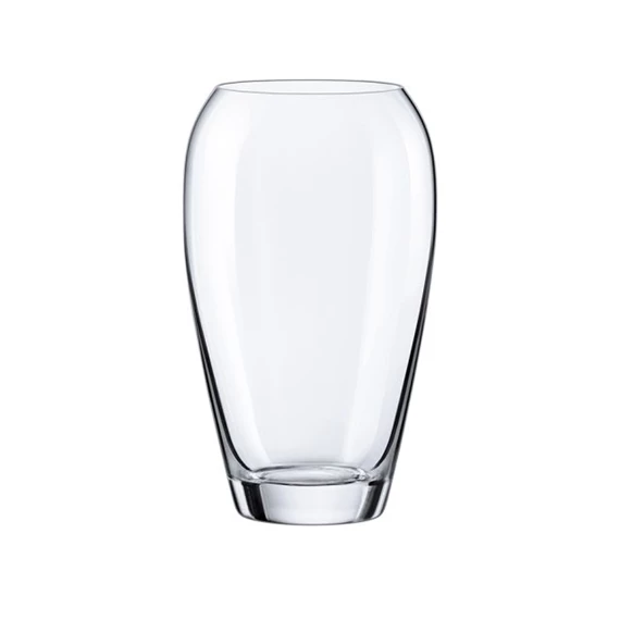 Váza AMBIENTE 13,8x23 cm