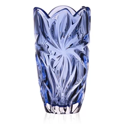 Váza FLORA 28x15 cm