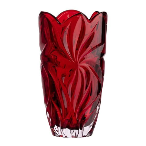 Váza FLORA 28x15 cm