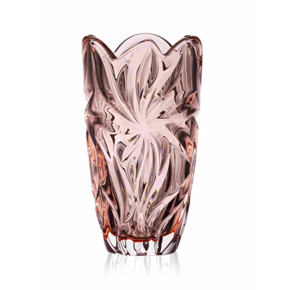 Váza FLORA 28x15 cm