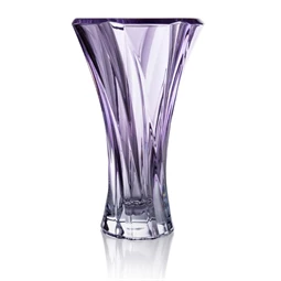 Váza OKLAHOMA 32 cm