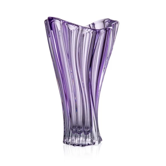 Váza PLANTICA 32 cm