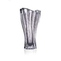 Váza PLANTICA 32 cm