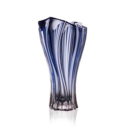 Váza PLANTICA 32 cm