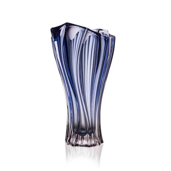 Váza PLANTICA 32 cm