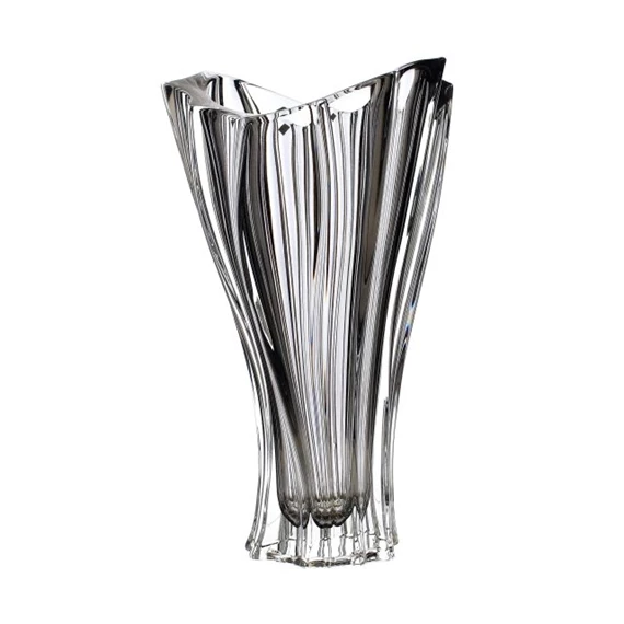 Váza PLANTICA 32 cm