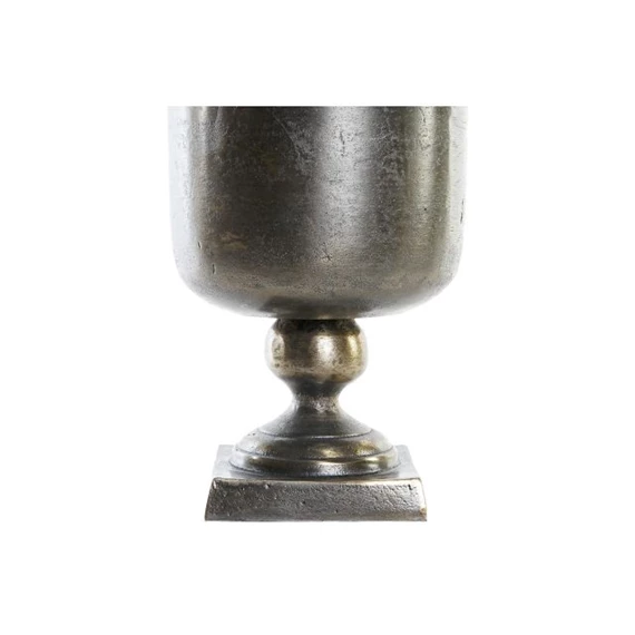 Váza 15x15x33 cm 2 féle