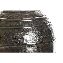 Váza 20x20x28,5 cm 2 féle