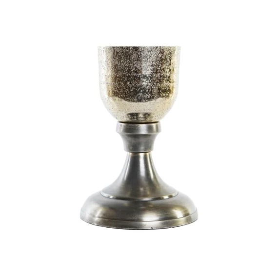 Váza 20x20x51 cm 2 féle