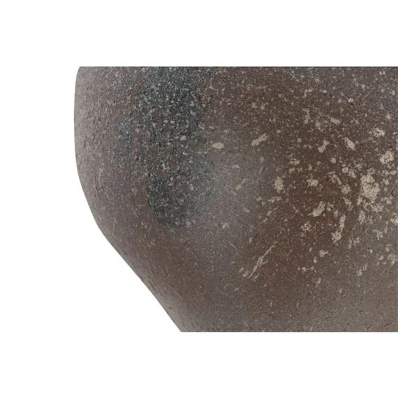 Váza antik 22x22x22 cm