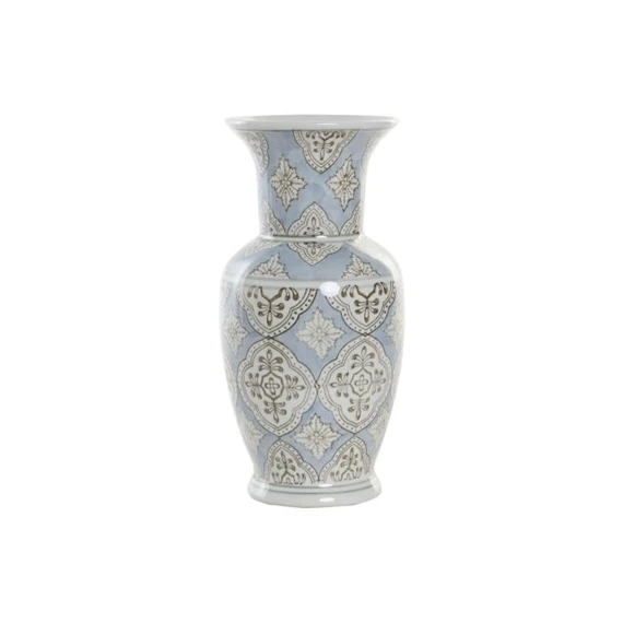 Váza arab 15x15x30 cm