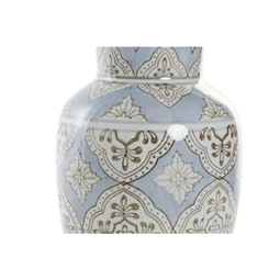 Váza arab 15x15x30 cm