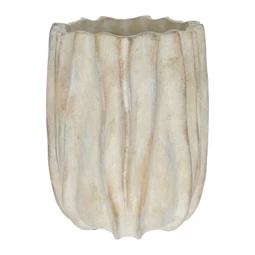 Váza 25×25×30,5 cm