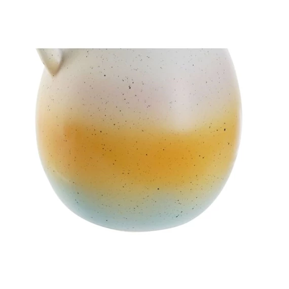 Váza 17,3x15,2x21,6 cm