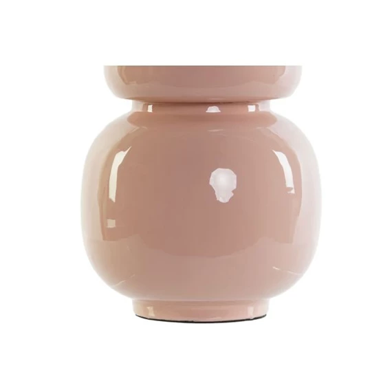 Váza 18x18x31 cm 2 féle