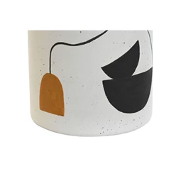 Váza 11,3x11,3x25,6 cm