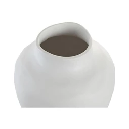 Váza 27x27x41 cm