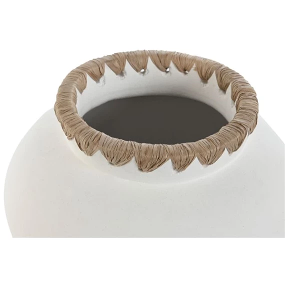 Váza szett 33x28x27 cm S/3