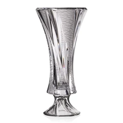 Váza talpas JAZZ 40 cm