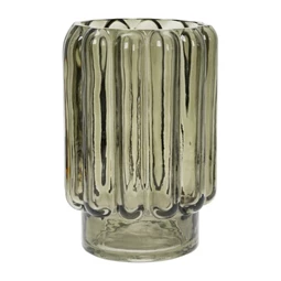 Váza 11,5x11,5x17,5 cm