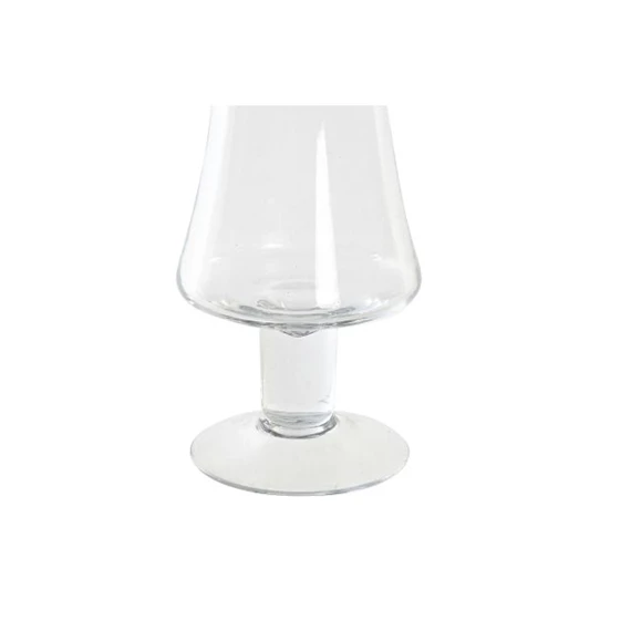 Váza 11,5x9,5x60 cm