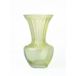 Váza 15x15x25 cm 3 féle