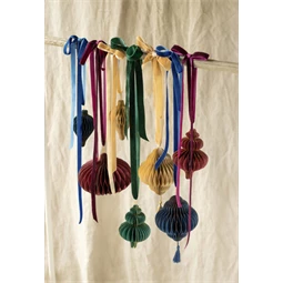 Velúr szalag 15 mm x 10 m lila