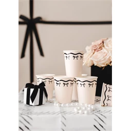 Velúr szalag 15 mm x 10 m fekete