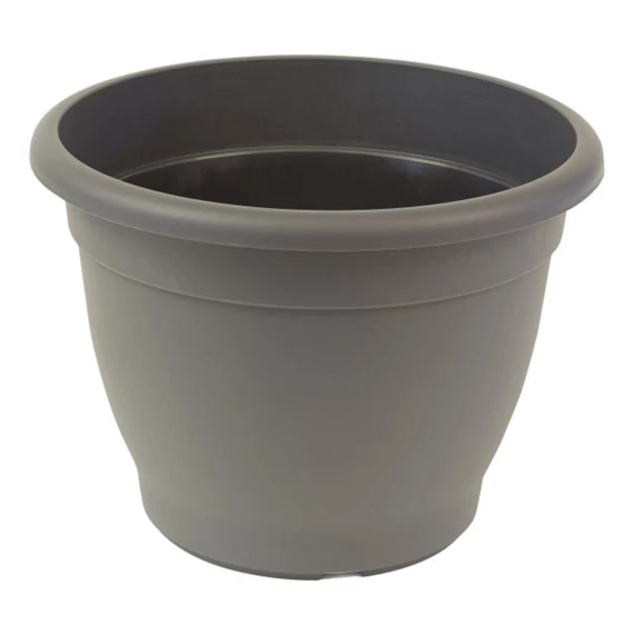 Virágcserép Campana kerek 70x70x52 cm