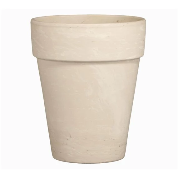 Virágcserép XL 21 cm