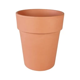 Virágcserép XL 21 cm