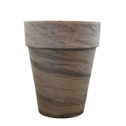 Virágcserép XL 31 cm