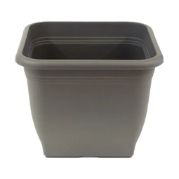 Virágcserép szögletes 40x26x31 cm