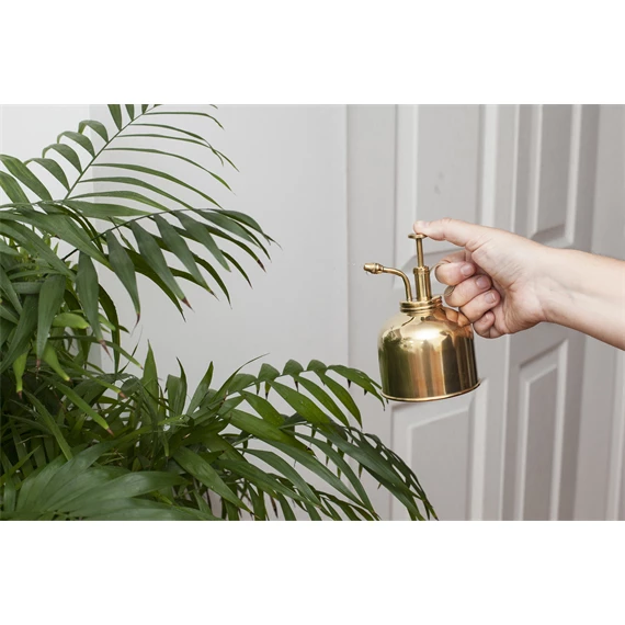 Virágpermetező 300 ml