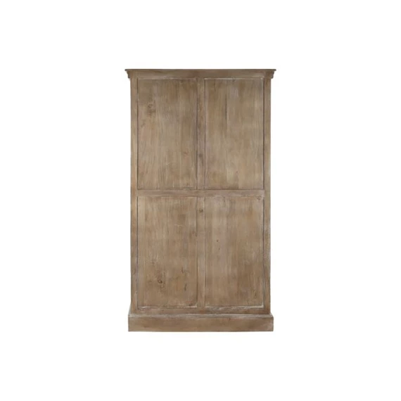 Vitrin 120x50x210 cm