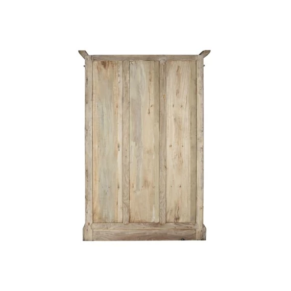 Vitrin 140x55x209 cm