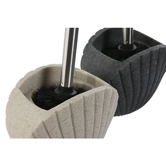 WC kefe 13,5x10x37 cm 2 féle