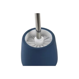 Wc kefe tartóval 12x10x39 cm