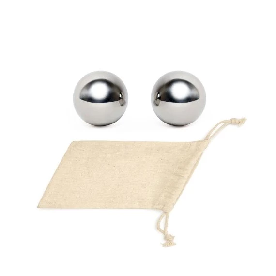 Whiskey kő rozsdamentes acélból S/2